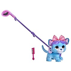 Интерактивная игрушка Рокалот No Brand