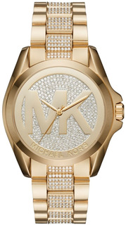 Наручные часы Michael Kors MK6487