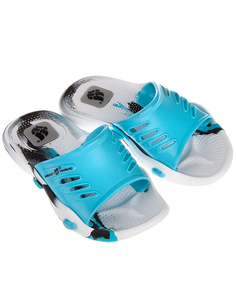 Детские тапочки STANDART II M037501108W Mad Wave