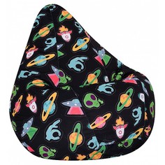 Кресло-мешок Aliens XL Dreambag