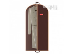 Чехол для одежды Hausmann 60x140cm HM-701402CB No Brand