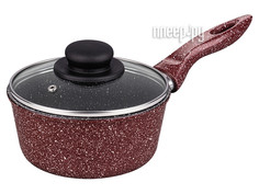 Ковш Elan Gallery 1.2L 120670 No Brand