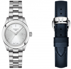 Часы Tissot T-My Lady T132.010.11.031.00