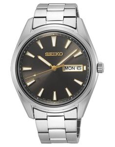 Seiko SUR343P1S