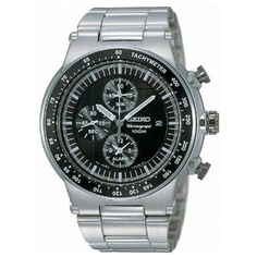 Seiko Snaa45P1