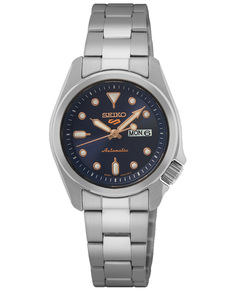 Seiko SRE003K1S