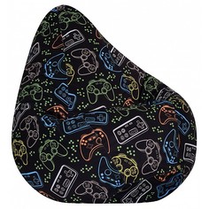 Кресло-мешок Gamer 3XL Dreambag