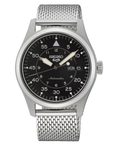 Seiko SRPH23K1S