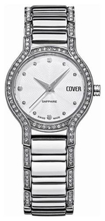 Часы Cover CO130.02