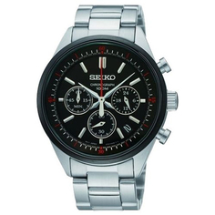 Seiko Ssb063P1
