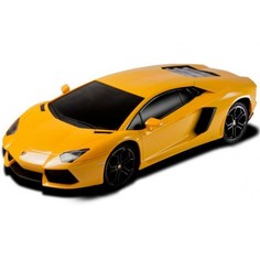 Радиоуправляемая машинка для дрифта 4WD 1:18 светодиодные фары от 8 лет No Brand