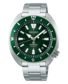 Seiko SRPH15K1