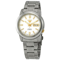 Seiko Snkk07J1