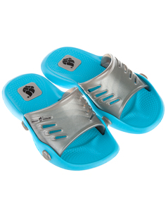 Детские тапочки STANDART II M037501117W Mad Wave