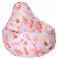 Кресло-мешок Sweet XL Dreambag