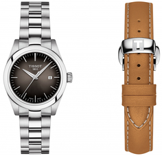 Часы Tissot T-My Lady T132.010.11.061.00