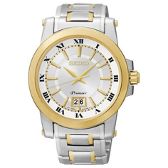 Seiko Sur016P1