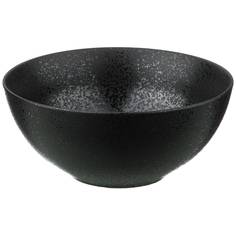 Салатник Bronco "midnight" 16x7 см 2 штуки