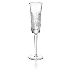 Фужер Avdeev Crystal Утро 170 мл, хрусталь