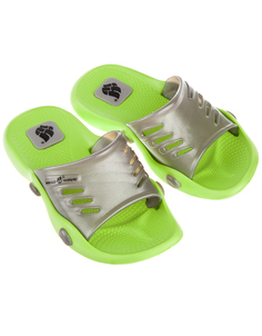 Детские тапочки STANDART II M037501310W Mad Wave