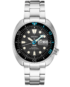 Seiko SRPG19K1S
