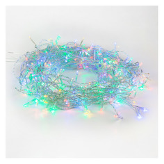 Гирлянда Neon-Night Home Твинкл Лайт фор.:нить 80лам. ПВХ/медь (303-189)