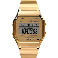 Timex TW2R79000VY