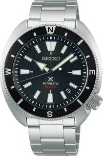 Seiko SRPH17K1