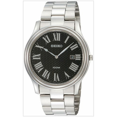 Seiko Skp347P1