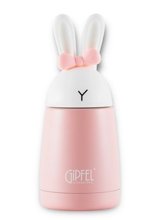 Вакуумный термос Gipfel Lepre 8328 0,3 л