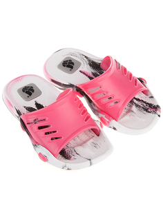 Детские тапочки STANDART II M037501311W Mad Wave