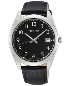 Seiko SUR461P1