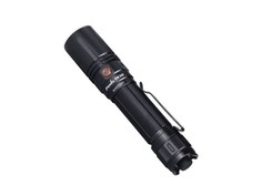 Фонарь Fenix TK30 Laser