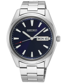 Seiko SUR341P1S
