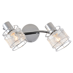 Спот Escada GUARD 1131/2 120W E14