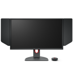Монитор Zowie XL2746K