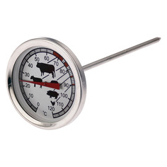Термометр для мяса Steel Вестмарк Westmark