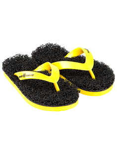 Детские тапочки Carpet M037001506W Mad Wave