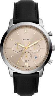 Fossil FS5885