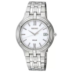 Seiko Sne025P1