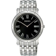 Seiko Skp363P1
