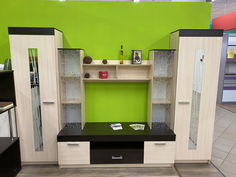 Гостиная "Рио 25" Atlant