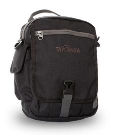 Сумка Tatonka CHECK IN XT black, 2967.040