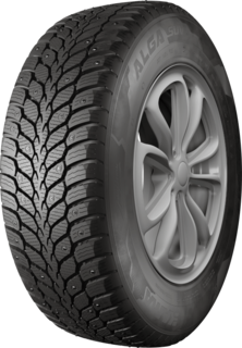 Зимние шины Кама Alga (НК-532) SUV 235/70 R16 109T н/ш Kama