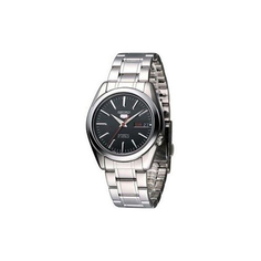 Seiko Snkl45J1