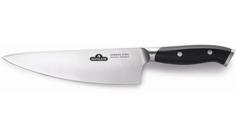Нож поварской Napoleon Chefs Knife No Brand