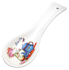 Подложка Loraine Натюрморт 24,7 см 26391