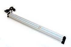 Светильник для аквариума БИОДИЗАЙН LED SCAPE SUN LIGHT ECO для A/350, AL/300, 124,2 см Biodesign