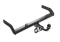 Фаркоп Oris (Bosal) на Киа Сид хетчбек 2007-2012, арт:6737-A-1