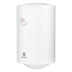 Водонагреватель накопительный Electrolux EWH 30 Quantum Pro 30 л White
